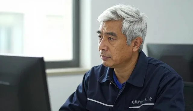 技术服务如何影响性能表现与适用条件