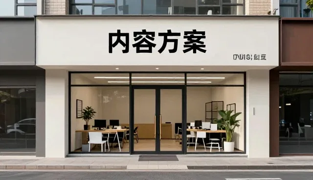 选型过程中需关注的泵阀性能与应用场景适配性