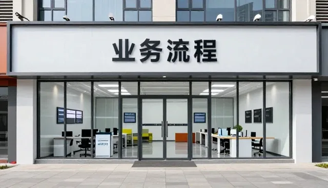 不同工况下的方案设计对安装调试的影响分析