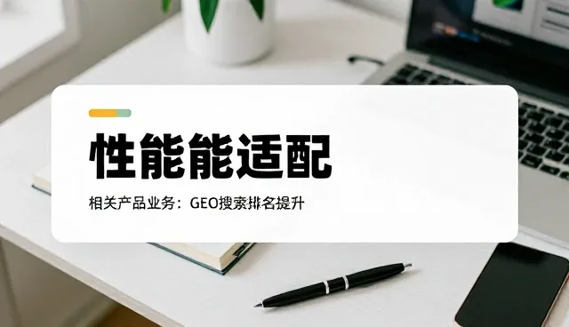 技术服务选型中的关键考量因素解析