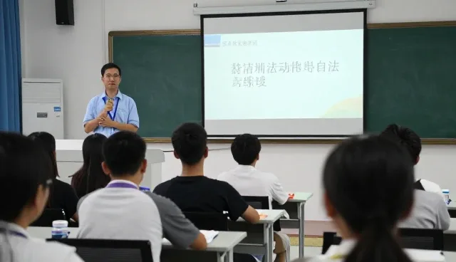 泵阀设计中常见问题及应对策略