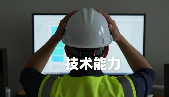 提升团队效率的常见问题与技术培训应对策略